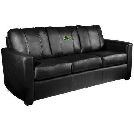 Dreamseat